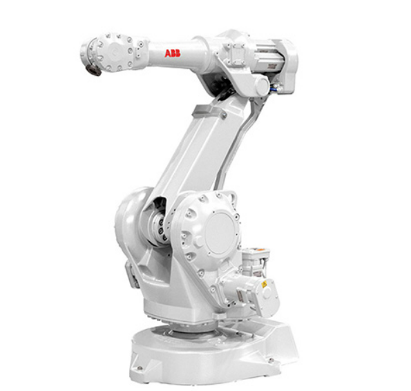 ABB IRB 2400-10/1.55