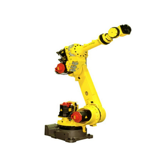 FANUC R-1000iA/80F