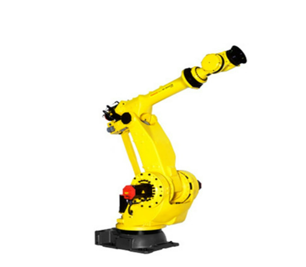    FANUC M-900iA/280