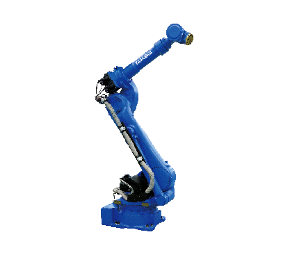 SP165