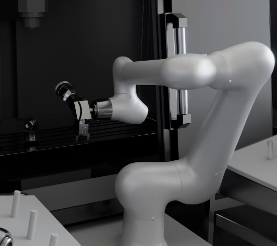 强化人才储备 海思智诚启动2026秋季技术人才招聘计划
