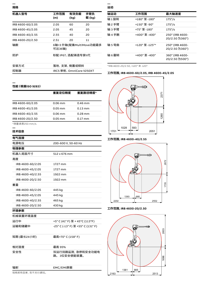 23483fdc-5a8a-4b1d-885a-a6616b1e287c.png