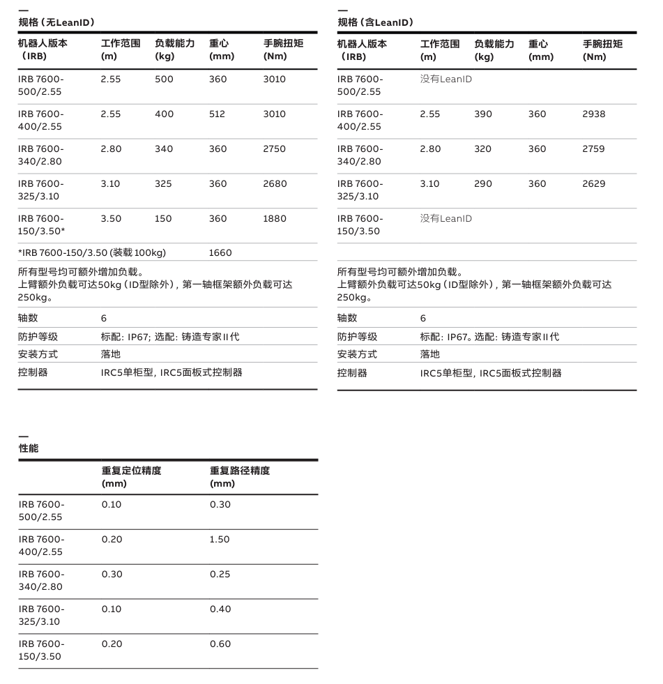 47169682-6be9-4546-acc1-8992460b5a47.png