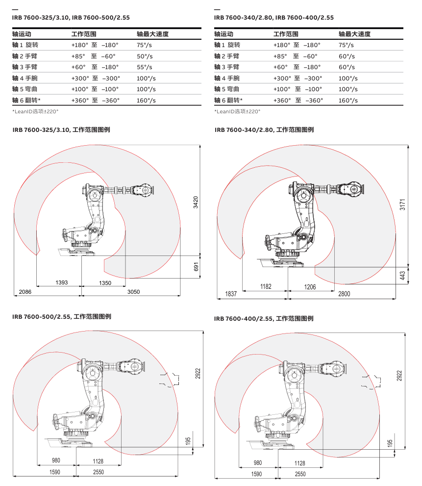 66ab840c-3bad-41fd-95de-a4b6ac18d458.png