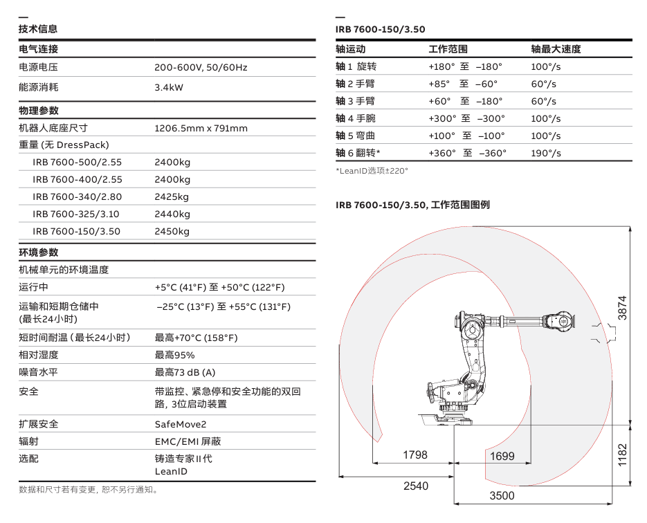 133f6b06-3bfb-4a09-8f58-3b13da4b26a1.png