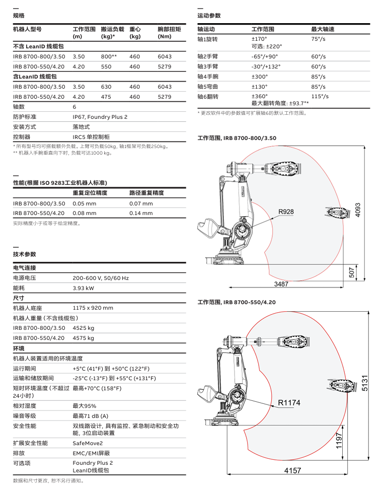 7904419e-d628-48ef-8a9a-ea6efcc21986.png