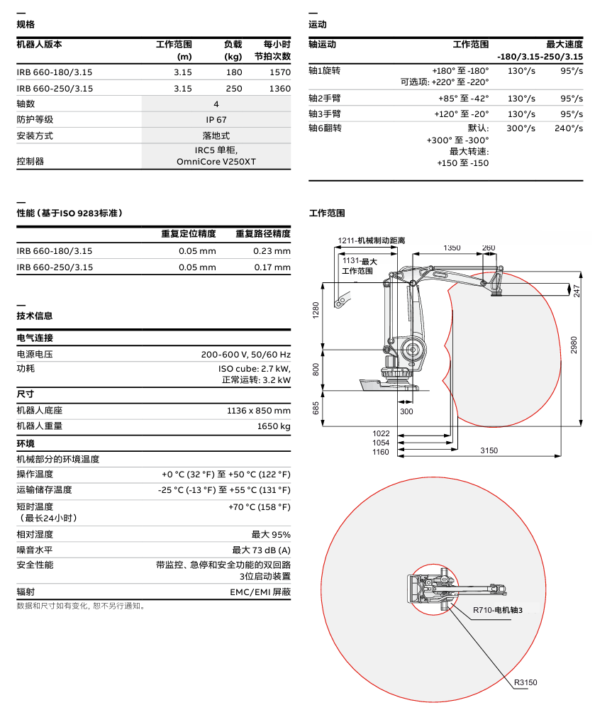 fa12b25f-44dd-4f35-990c-5805ca8cf9ce.png