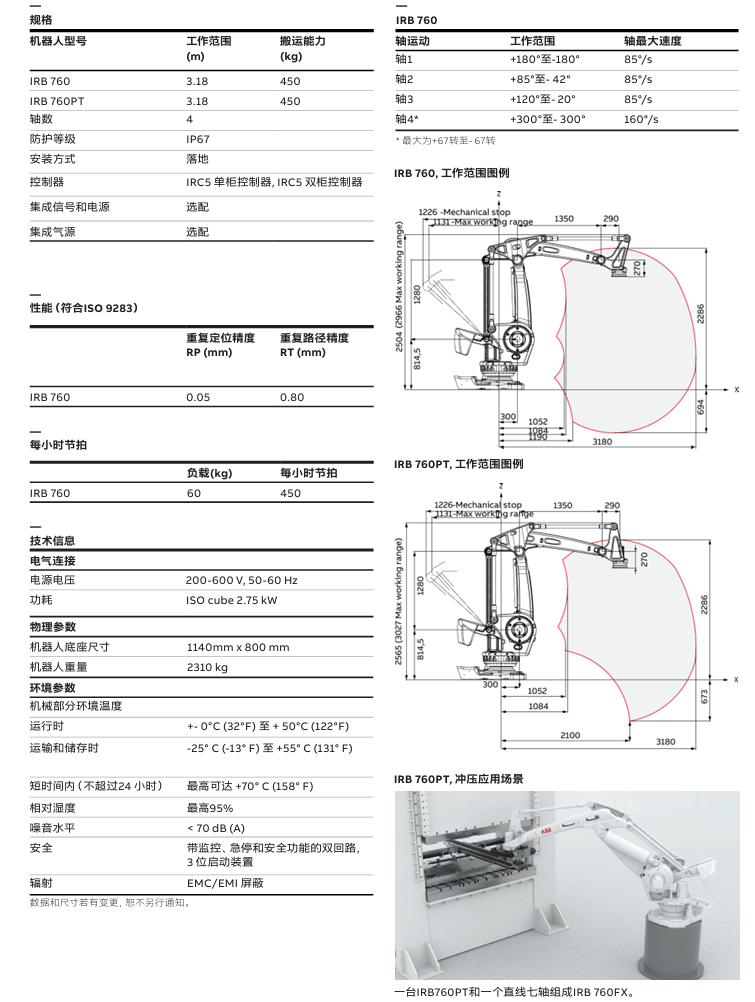 4c031d3d-b78c-437d-8911-7ccf7ea3cd3b.png