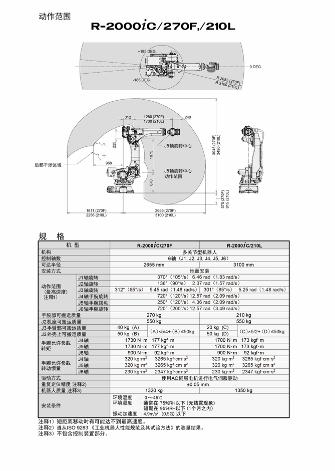 8836750e-f4bd-4168-88b0-d9b900137fd7.png