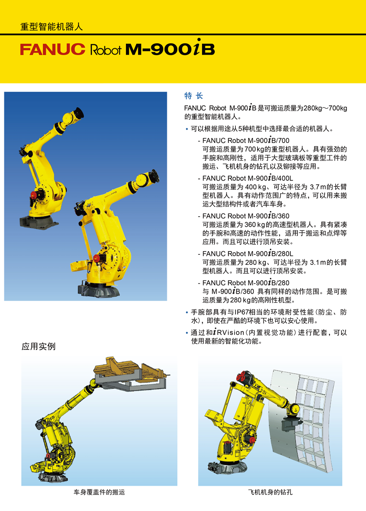 1f9cf1a9-6f04-42b2-aae1-960d51466532.png