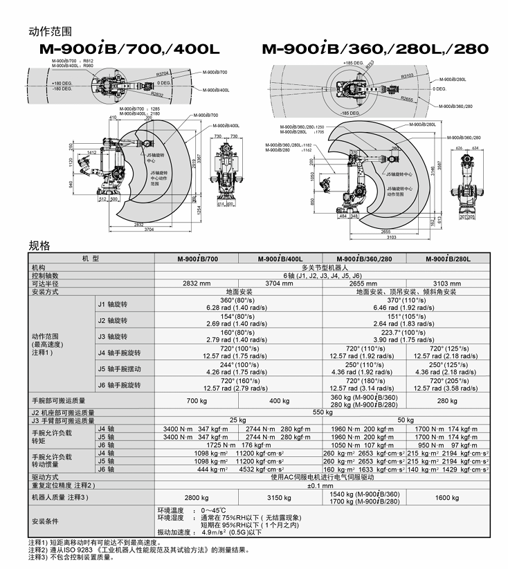 c16a62b6-5926-40a3-8c4e-6b6e4e0ebf3b.png