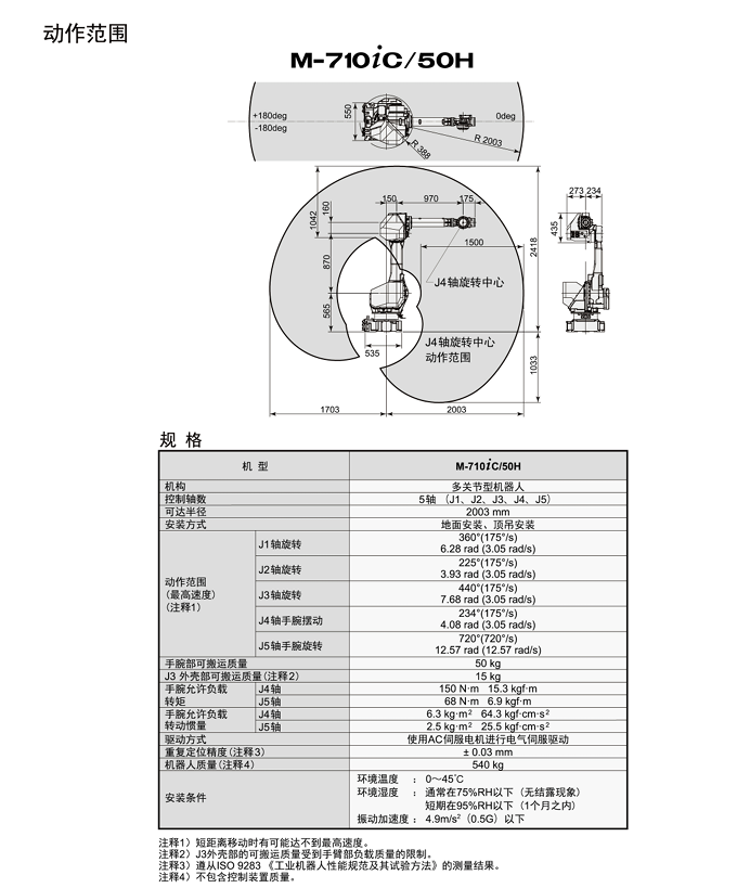b8c1648b-885b-4078-9b70-34672633bcda.png