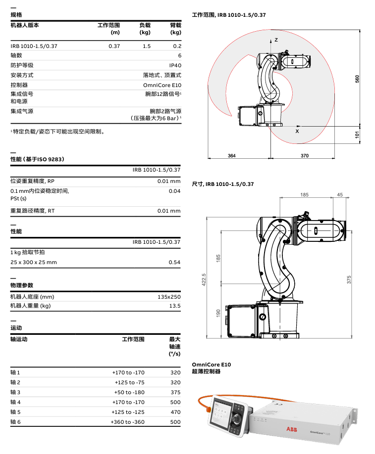 cdbcd8a7-4d6e-48ff-93c3-8dd2a35a98e3.png
