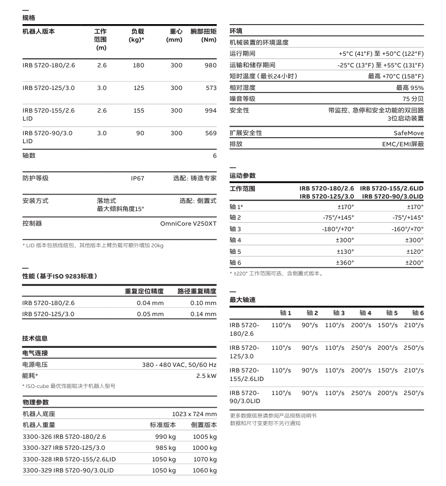 c4873ccc-a184-4fb8-b3ab-4e58eb958c44.png
