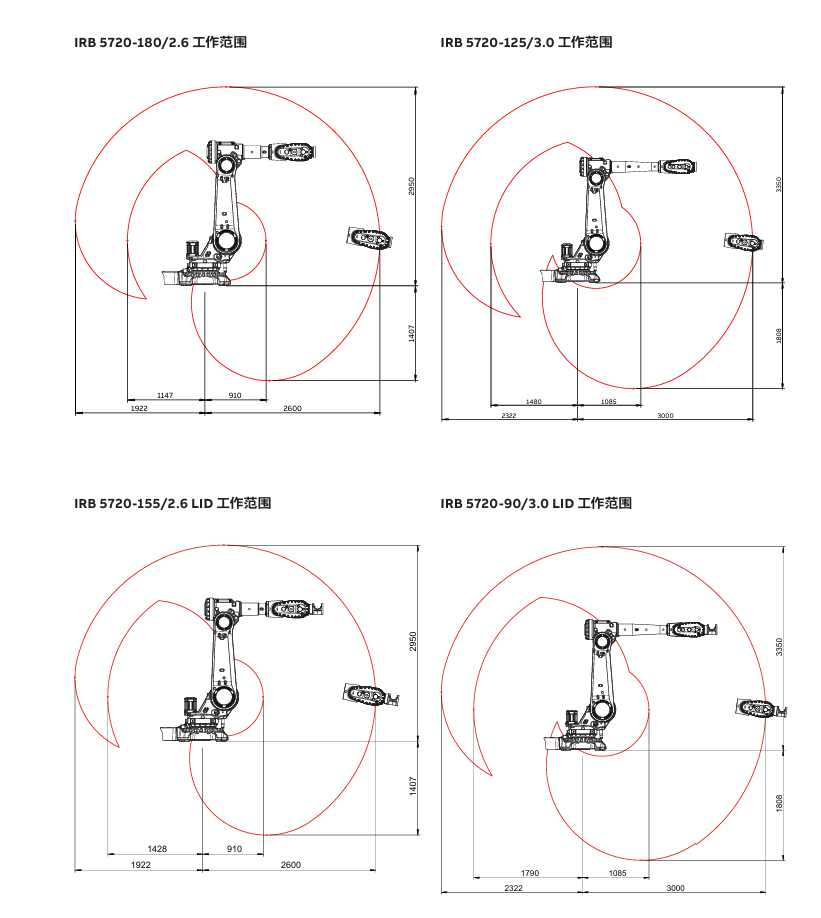 b9db21a6-20be-469f-a1e3-a390c935d2cb.png