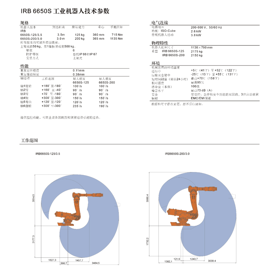 21b4cf03-5dd4-44c3-a67a-c15240890440.png