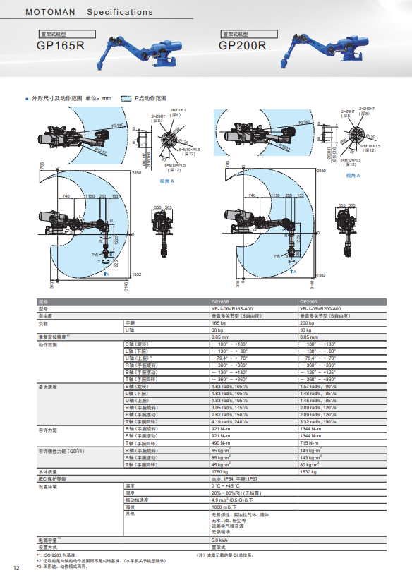 d513b605-371d-4024-9bfa-6a1d0ef1503f.png