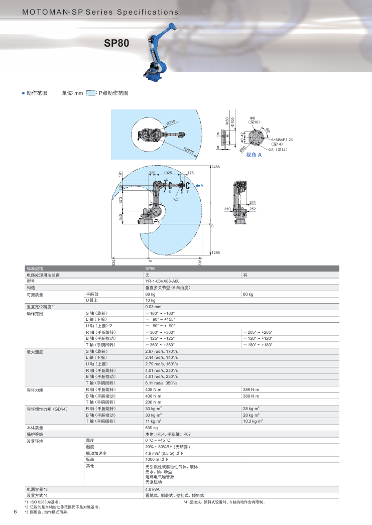50fceb6f-94d0-4f4d-bdb2-e6a432af3cf7.png
