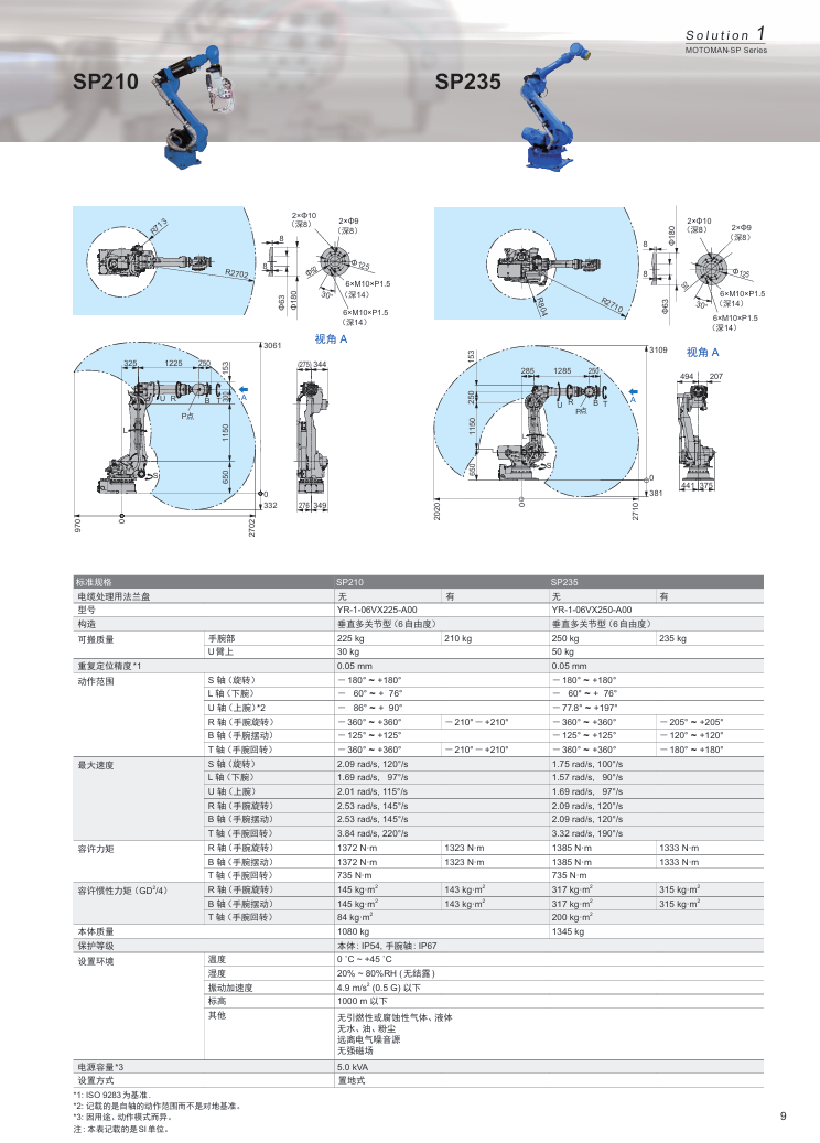 38ba1797-cf20-4db6-8a07-6164b4df2b86.png