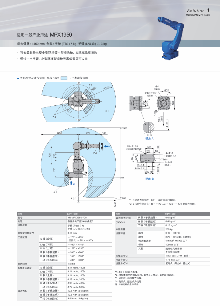 d7d9ba03-0c53-4e08-a2ea-91e1db491fab.png